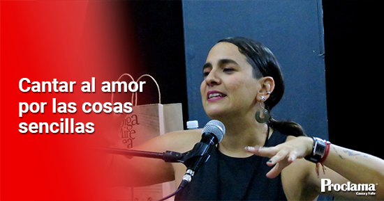 cantan-al-amor-por-las-cosas-sencillas cantan-al-amor-por-las-cosas-sencillas