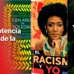 Cinco libros para comprender a Colombia
