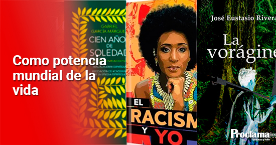 como-comprender-mejor-a-colombia.jpg