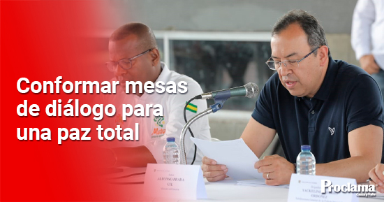conformar-mesas-de-dialogo.jpg