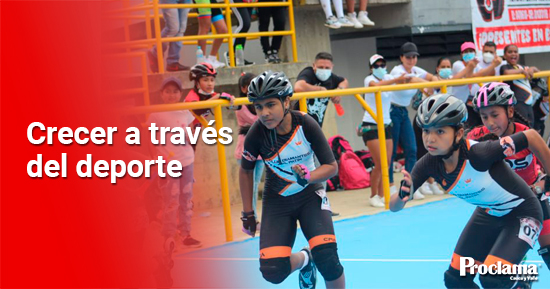 crecer-a-traves-del-deporte.jpg