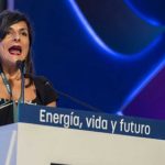 De la teoría a la realidad