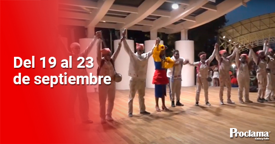 del-19-al-23-de-septiembre.jpg