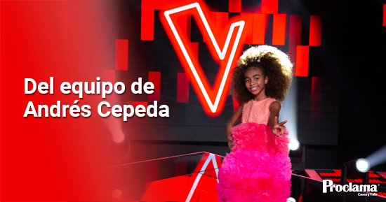 del-equipo-de-Andres-Cepeda.jpg