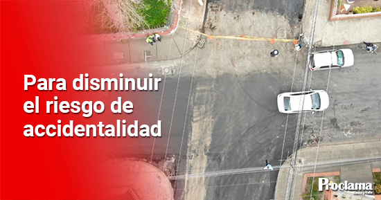 disminuir-el-riesgo-de-accidentalidad.jpg