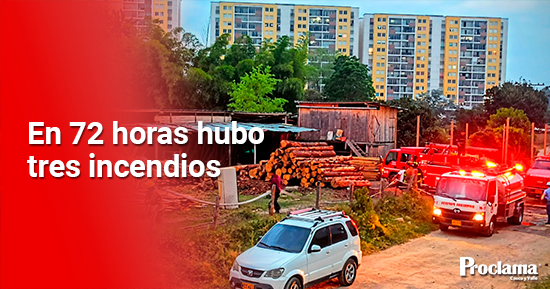 en-72-horas-hubo-3-incendios.jpg