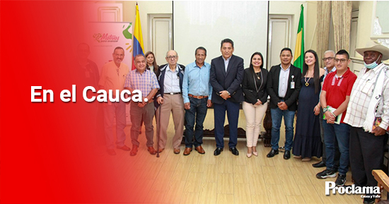 en-el-cauca en-el-cauca