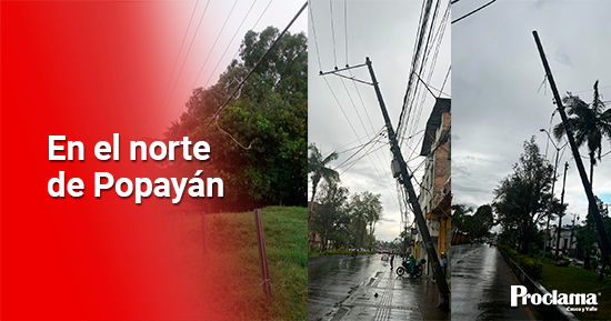 en-el-norte-de-popayan.jpg