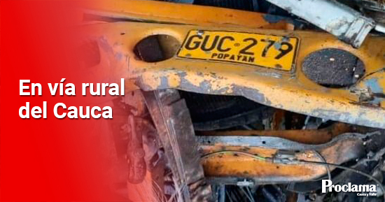 en-via-rural-del-cauca.jpg