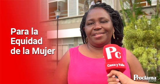 equidad-de-la-mujer.jpg
