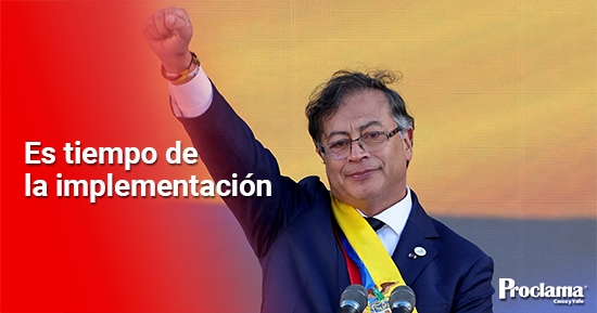 es-el-tiempo-de-la-implementacion.jpg