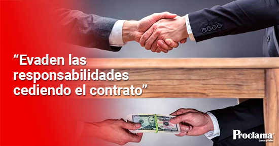 evadir-responsabilidades-cediendo-el-contrato.jpg