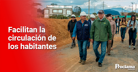 facilitan-la-circulación-de-los-demás-habitantes