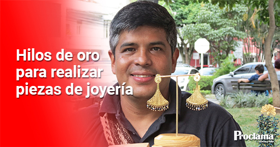 finos-hilos-de-oro-o-plata-para-realizar-piezas-de-joyería finos-hilos-de-oro-o-plata-para-realizar-piezas-de-joyería
