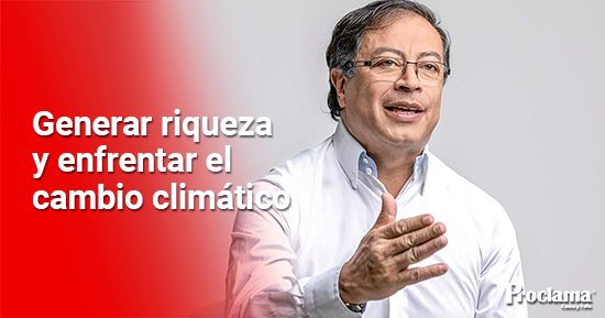 generar-riqueza-y-enfrentar-el-cambio-climatico.jpg