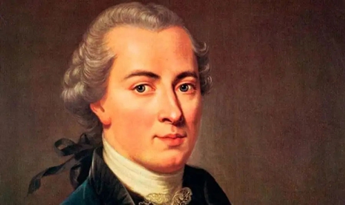 immanuel-kant