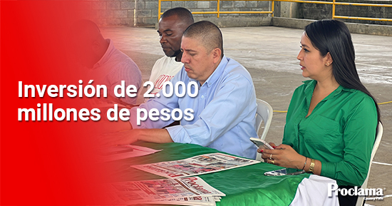 inversion-que-llega-alrededor-de-los-2.000-millones-de-pesos.jpg