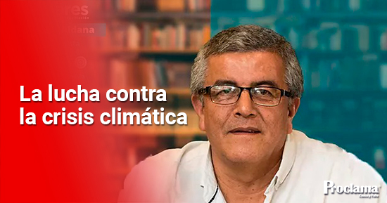 la-lucha-contra-la-crisis-climática