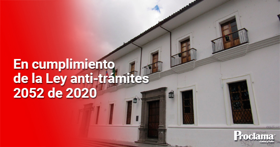 ley-anti-tramites.jpg