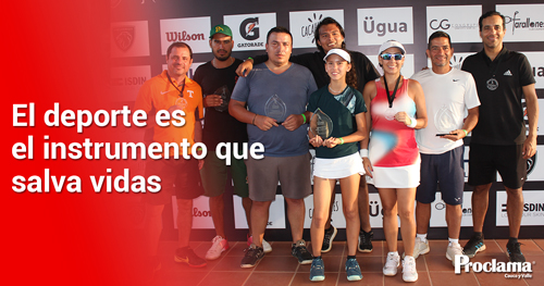ll-copa-de-tenis-Peugeot-2022-en-Cali-1.jpg