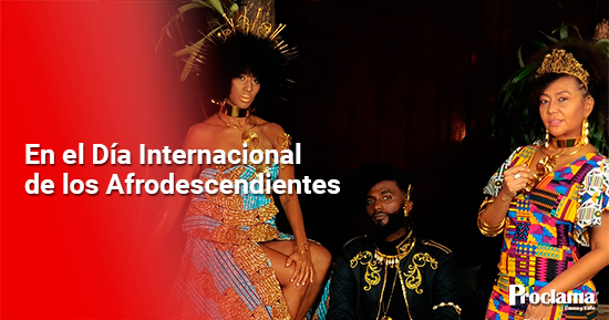 n-el-Dia-Internacional-de-los-Afrodescendientes.jpg
