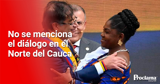no-menciona-el-dialogo-en-el-Norte-del-Cauca.jpg