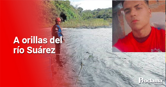 orillas-del-rio-Suarez.jpg