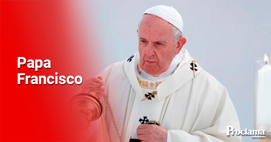 papa-francisco papa-francisco