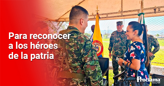 para-reconocer-a-todos-estos-heroes-de-la-patria.jpg