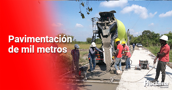 pavimentación-de-mil-metros