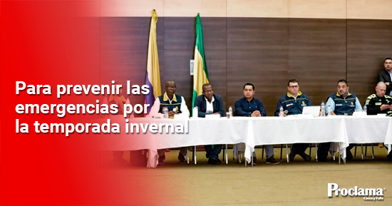 prevenir-las-emergencias-por-la-temporada-invernal-1