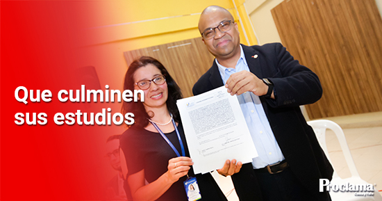 que-culminen-sus-estudios.jpg