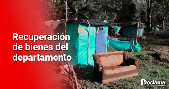 recuperación-de-los-bienes-pertenecientes-al-departamento