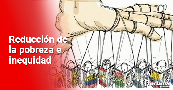 reduccion-de-la-pobreza-y-de-la-inequidad.jpg