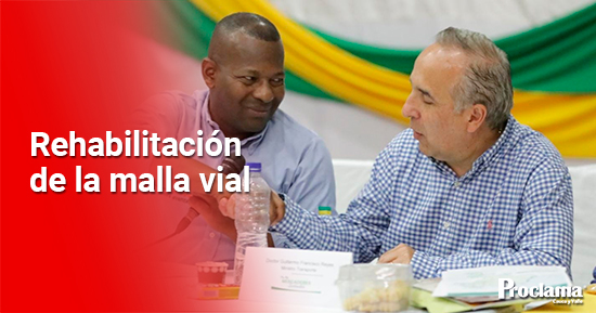 rehabilitación-de-la-malla-vial-terciaria