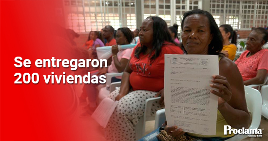 se-entregaron-200-viviendas.jpg