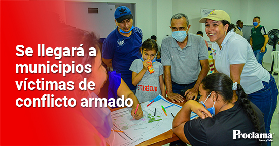 se-proyecta-llegar-a-municipios-victimas-de-conflicto-armado.jpg