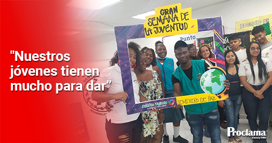 semana-de-la-juventud.jpg