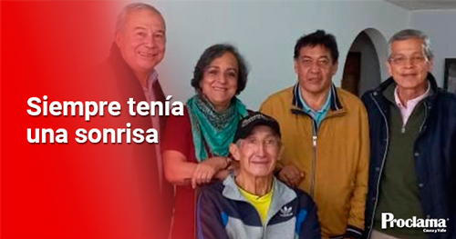 siempre-tenia-una-sonrisa.-Siempre.-A-pesar-de-los-pesares..jpg