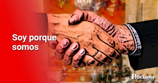 soy-porque-somos.jpg