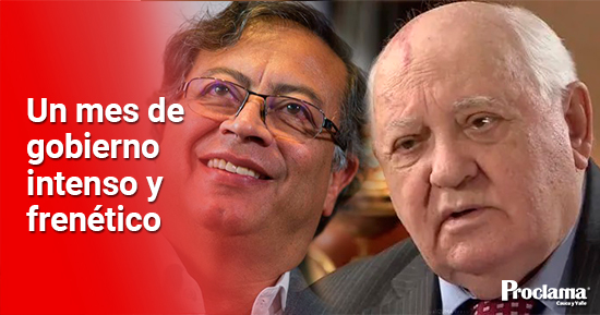 un-mes-de-gobierno-intenso-y-muy-frenetico.jpg
