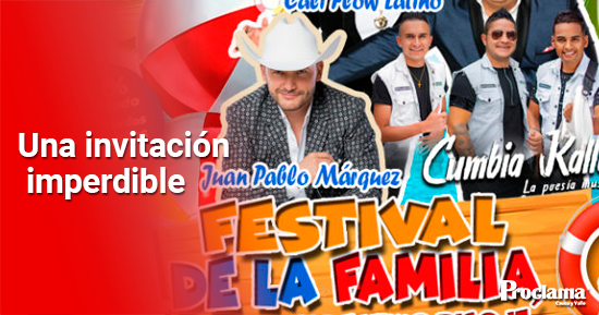 una-invitacion-imperdible.jpg