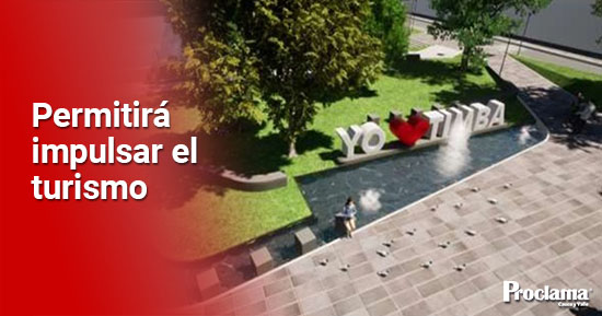 ¡Parque-de-Timba-sera-remodelado13-1.jpg