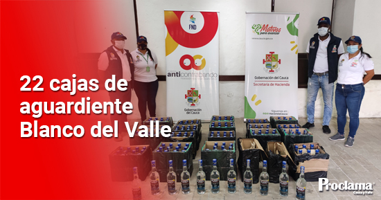 22-cajas-de-aguardiente-Blanco-del-Valle.jpg