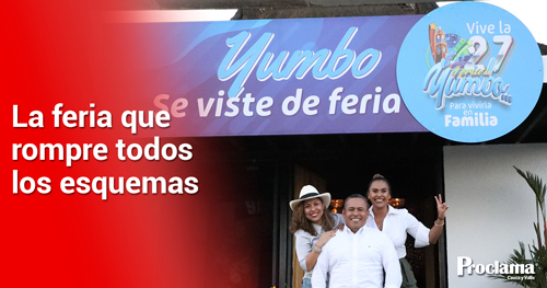 27-feria-de-Yumbo-para-vivirla-en-familia-1-1.jpg