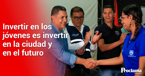 685-jovenes-finalizaron-con-exito-su-formacion-academica-1-1.jpg