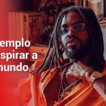 Afroking de Timbiqui para el mundo