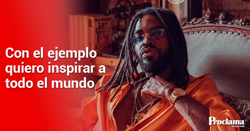 Afroking-de-Timbiqui-para-el-mundo-4-1.jpg