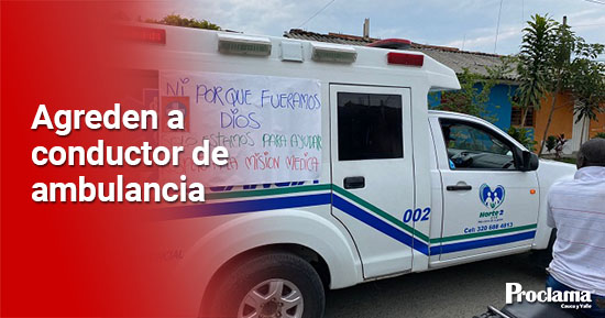 Agreden-a-conductor-de-ambulancia-del-hospital-de-Guachene-1.jpg