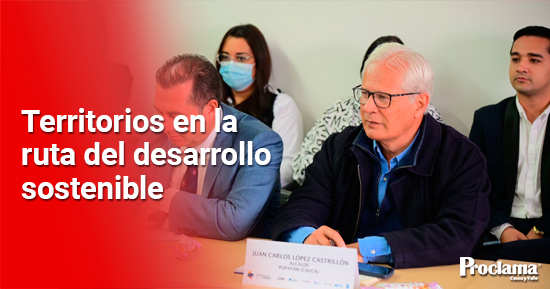 Alcalde-de-Popayan-semifinalista-del-Premio-Superacion-de-la-Pobreza-1.jpg